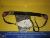 Mercedes Benz - Window Regulator right rear or left rear - 2207300446